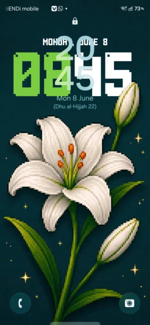 samsung galaxy s26ultra