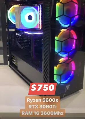 Windows Other  Computers  for sale  in Sulaymaniyah