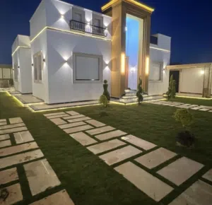 عقرات 