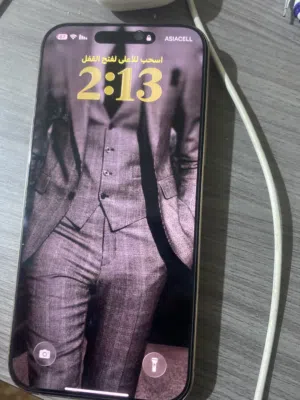 ايفون 16 برو ماكس