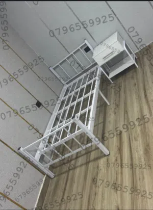 تخت مفرد نوعيه ممتازه جدا بسعر الجملة (منتجنا اصلي احذروا التقليد )