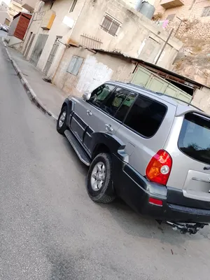 used-hyundai-other-in-bethlehem