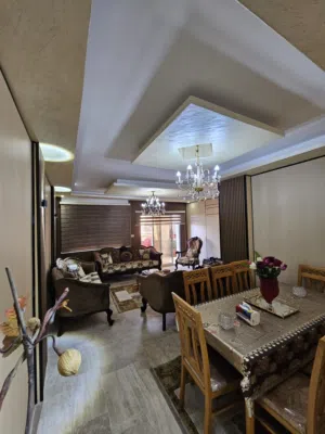 180 m2 3 Bedrooms Apartments for Sale in Irbid Al Hay Al Sharqy