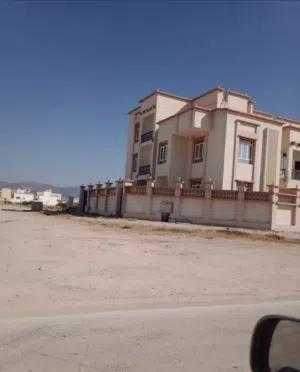 1 m2 4 Bedrooms Villa for Rent in Dhofar Salala