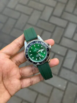 All branded watches available limited stock