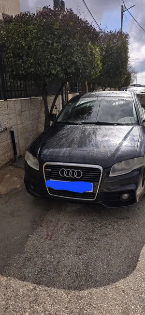 audi-a4-sline-2007