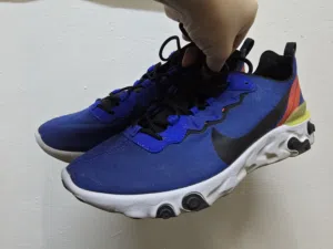 حذاء نايك Nike 46