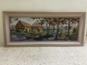 برواز فخم فخم