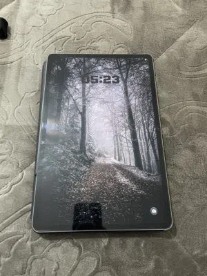 Honor Other 256 GB in Amman