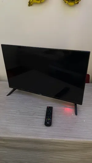 Ikon 32 Inch LED TV