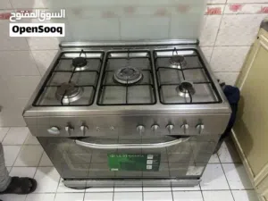 اغراض للبيع بحاله الجديد لدواعي السفر