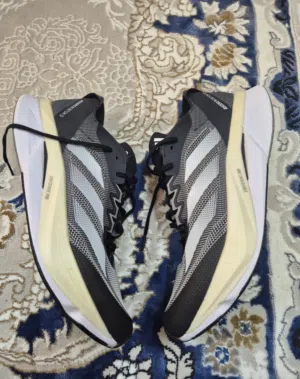 Adidas Adizero Boston 12