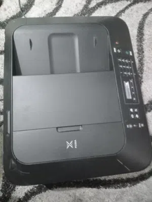 طابعه كانون للبيع