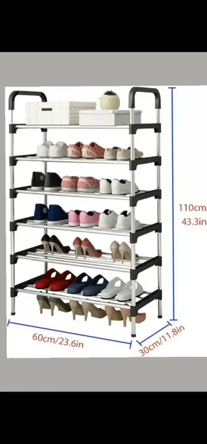 Cabinets - Cupboards . New3