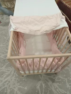 Kids Furniture . Used1