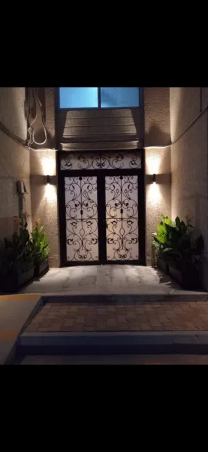 100 m2 2 Bedrooms Apartments for Rent in Al Khobar Ar Rakah Al Janubiyah