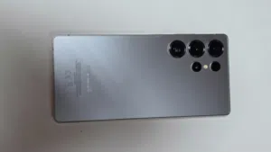 جالاكسي s25