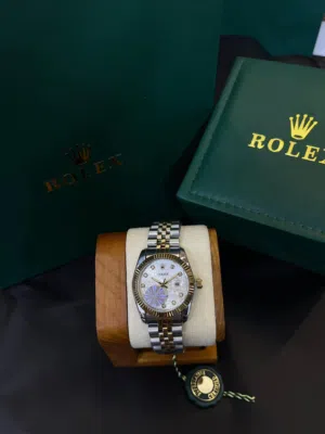 Other smart watches for Sale in Zarqa
