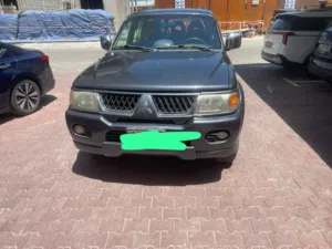 ميتسوبيشي ناتيفا