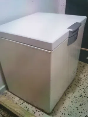 فريز بيكو للبيع ارجو قراء الوصف