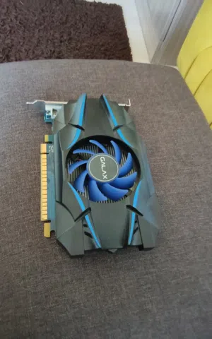 Nvidia gt 1030 2gb gaming gpu
