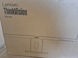 ThinkVision E24-40