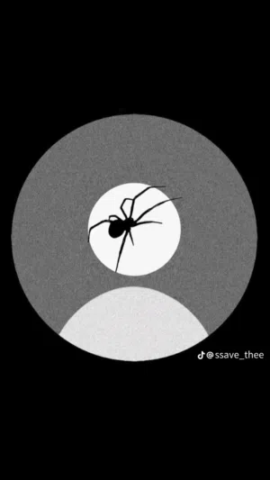 إلياس غيث