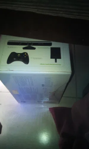Xbox 360 Xbox for sale in Al Jubail