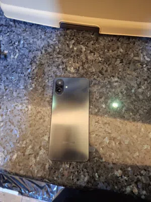 Samsung Galaxy A07 64 GB in Amman