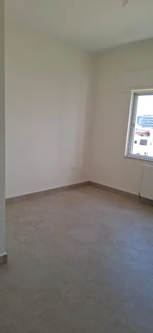 شقة للايجار السابع ضاحية الامير راشد