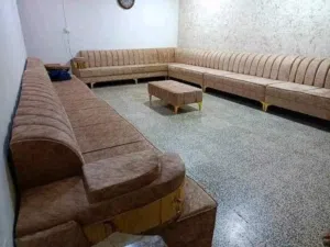 ديوان عراقي تفصال