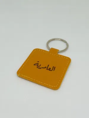 طباعة على الميداليات