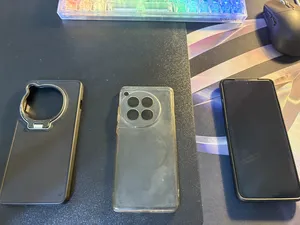 ون بلس 12 512 جيجابايت لؤلؤي