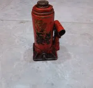 مطلوب كريك حمولة