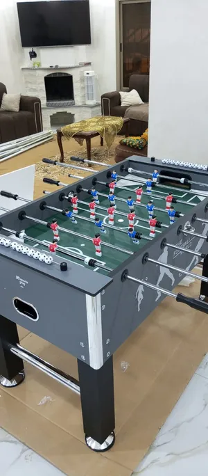 ‏بيبي فوت وهوكي ‏.‏ جديد‏3