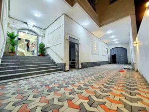  Building for Sale in Sana'a Bayt Baws