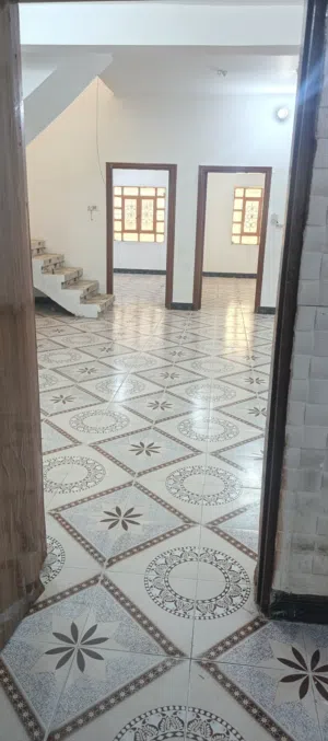 140 m2 2 Bedrooms Townhouse for Rent in Basra Saie