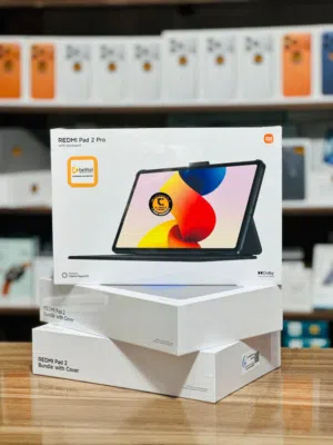 Xiaomi Other 256 GB in Muscat
