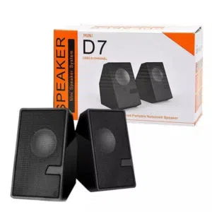 سماعات لابتوب كبيوتر