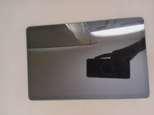 Xiaomi Redmi Pad SE Mint Green