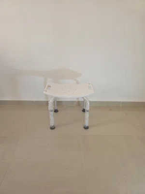 Shower Chair كرسي الاستحمام  كرسي شور