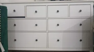 اثنينهم ب 30
