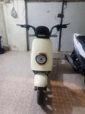 دراجه R900 مني حجم 14