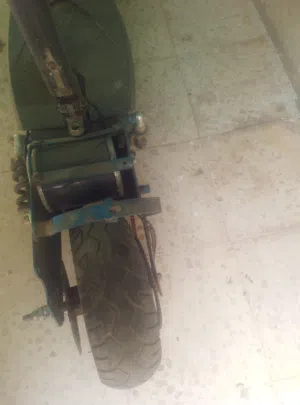سكوتر كهربائي للبيع