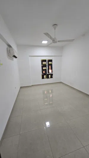 Unfurnished Monthly in Muscat Al Khoud