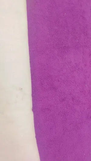 موكيته للبيع نضيف وثقيله 15 سعرها