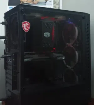 äoe! 27 JI äts ye _ço (äseia) Curved zigwolw äâLâlsl VA äuäl 2,100Hz 9 60HZ in Cyua; Juea, Full HD.ä