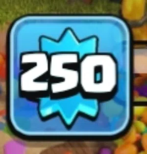 قرية تاون 18 لفل 249 من 2013 قرية قوية وحلوه ومفولة انجازات العنوان البصرة