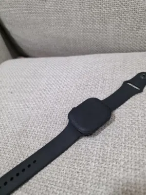 Apple watch S11 46mm No active