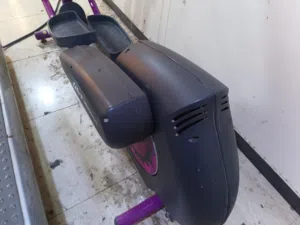 جهاز اوربت لايف فتنس